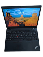 Lenovo ThinkPad L15 Core i5