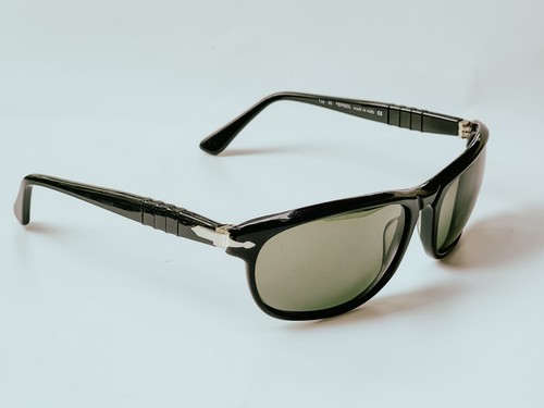 Rare vintage persol - vintage,