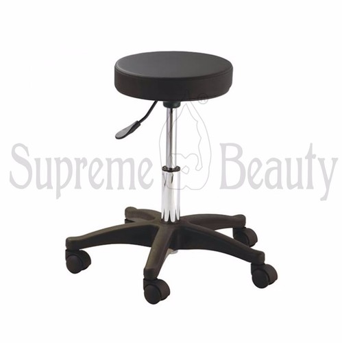 Sgabello professionale - sgabello,