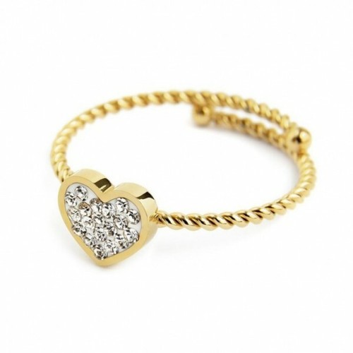 Anello marlu cuore - marlu',
