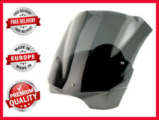 BMW F 800 R - 2009-2014 37 CM