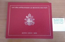 Vaticano giovanni paolo - nl*vaticano,