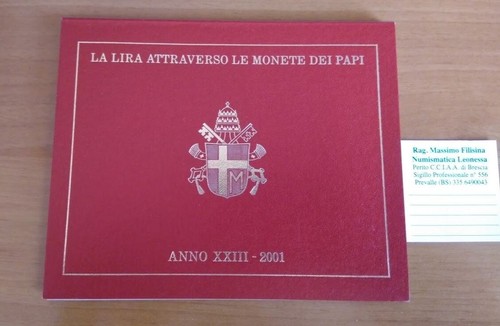 Vaticano giovanni paolo ii - nl*vaticano,
