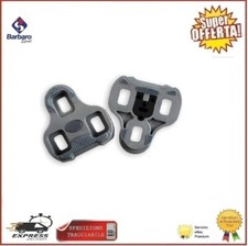 Look Tacchette Pedali Bici