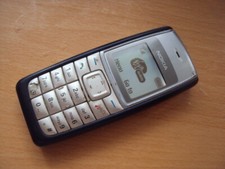 Nokia 1112 asda - nokia,
