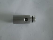 PRESSOMETRO OLIO - OIL MISURE YAMAHA R1 07-08