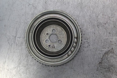 Puleggia albero motore per - motore,