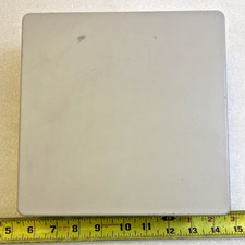 Gemtek WIXS-177 050-00365-155 CPE esterno 3,65-3,675 GHz