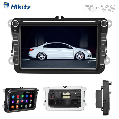 Autoradio android gps - android,