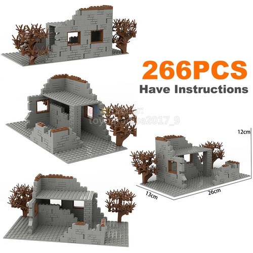 Moc wwii base militare - moc,