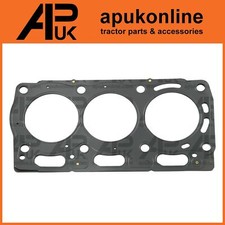 Guarnizione Testa Top 3