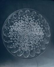 Meraviglioso Centrotavola Rene Lalique