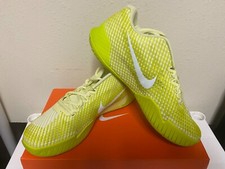Scarpe tennis nike - scarpe, da