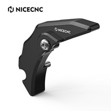 NICECNC Clutch Slave Cylinder