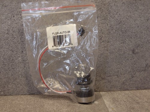 Drive medical zoome - drive,