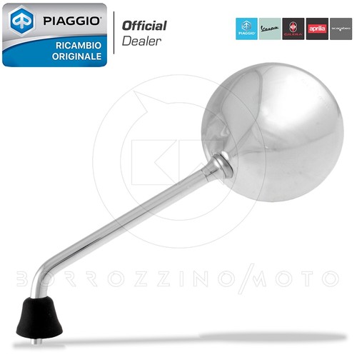 Cm179801 specchio sinistro - cm179801,