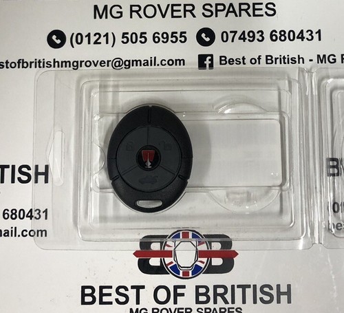 Rover originale 45 mg - rover, 25/45/mg