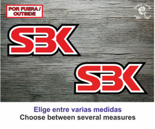 Sticker Vinilo Decal Vinyl