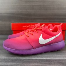 Nike Roshe Run One Print Laser