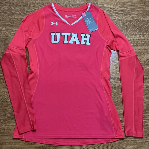 Maglia pallavolo under - maglia, da