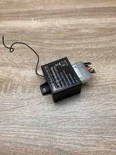 Waeco MT 150 OE Con Spina Telecomando Ricevitore Radio