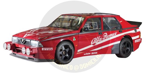 Complete sticker kit - complete,