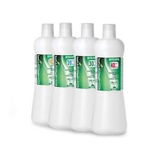 Ossigeno Developer Revivre