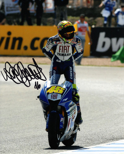 Valentino rossi foto - valentino,
