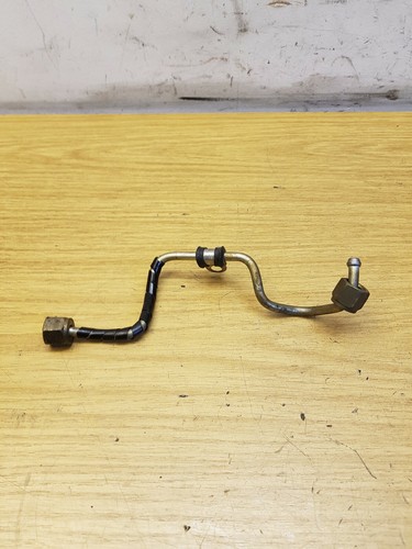 Jaguar type v6 2 - [00-08], 2.7