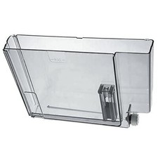 Serbatoio acqua per De'Longhi EAM/ESAM | 7313228241