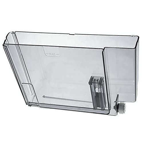 Serbatoio acqua per longhi - acqua, de'longhi