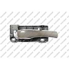 Maniglia porta Prasco interna