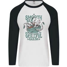 Maglietta baseball maniche - baseball,