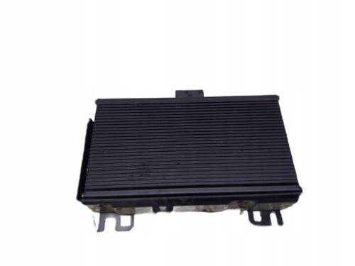 Amplificatore audio potenza - audio,