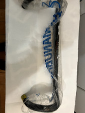 Manubrio Itm Millennium 44 cm