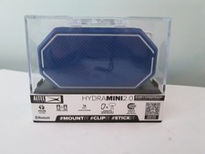 Altec Lansing Hydra Mini 2.0