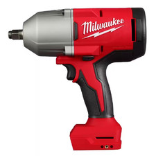 Milwaukee 2666-20 M18 18-Volt