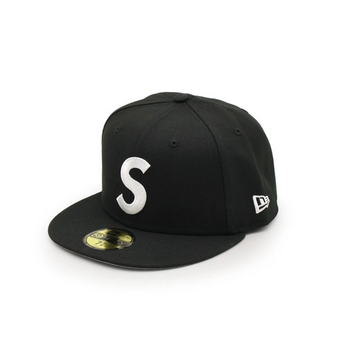 Supreme screw ball logo - supreme,