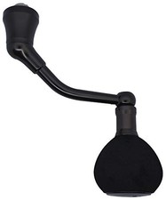 Ricambi originali Daiwa per