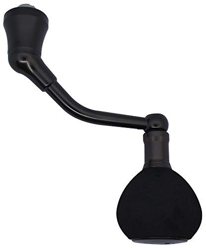Ricambi originali daiwa - ricambi, per