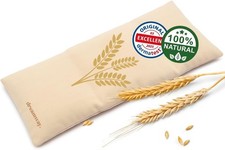 - Cuscino Riscaldante per