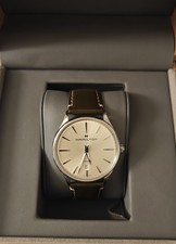 Orologio Hamilton Jazzmaster