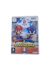 giochi nintendo wii