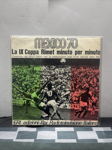 Giri mexico la - mexico, 70