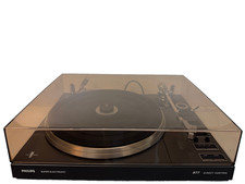 Philips 877 Direct Control