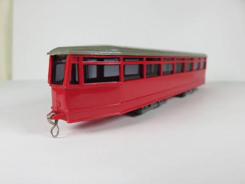 Modelli wiking rimorchio per - wiking,,