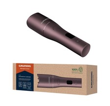 HS 6230 Fer à friser