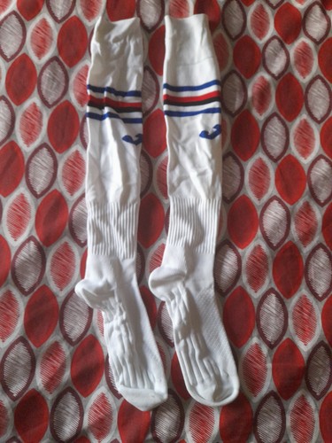 Calzettoni socks football - calzettoni,
