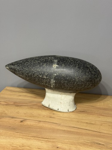 Antenna aeronautica militare - antenna,