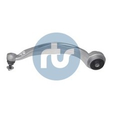 Rts 95941 track - rts, 95-95941-2